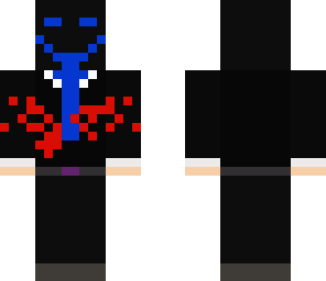 killyou