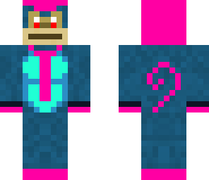 bg-pink