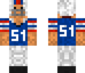 buffalo bills