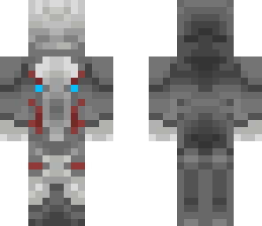 excalibur