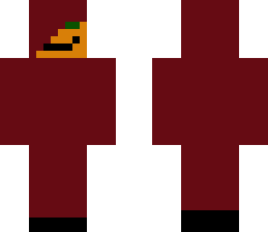 assassin