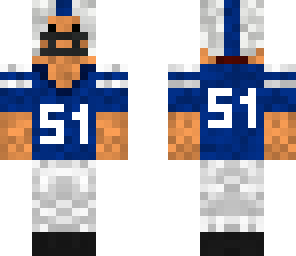 indianapolis colts