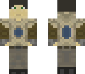 explorer 4