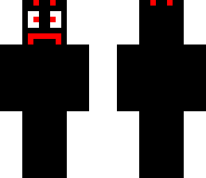 bgd