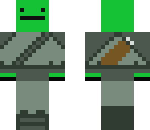 tortoisevsgaming