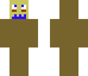 face