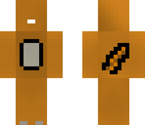 beaver