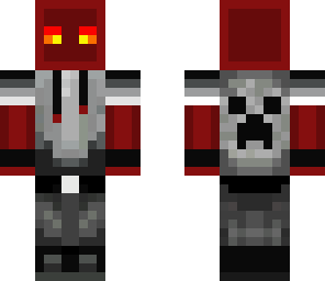 magma pro