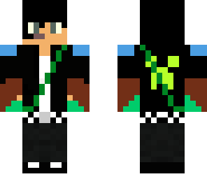 adventurer
