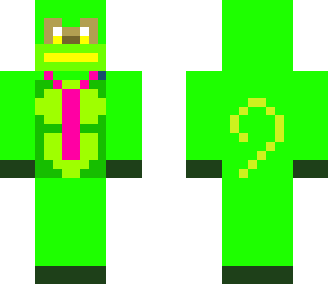bg-green