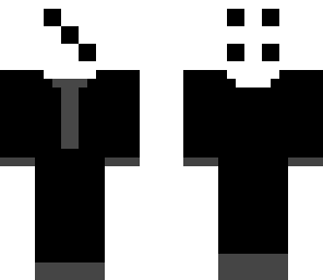 dice