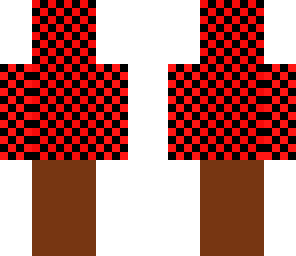 checker board