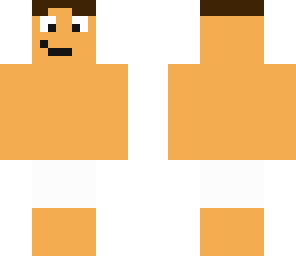 boxing land