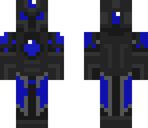 jvgamermc