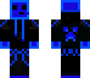 fix