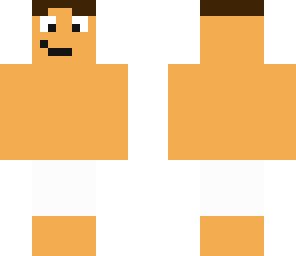 boxing land 3