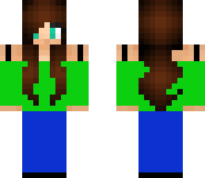 koryn5000