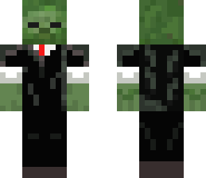 zombie by kratos21