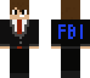 fbi