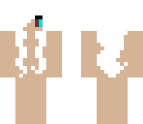 bow base
