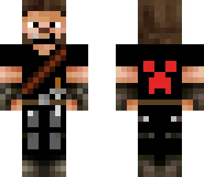 alejocraftero