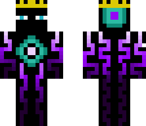 enderking