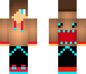 domo