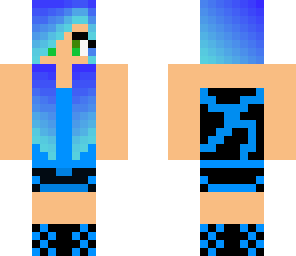 yolo skin cause you only live once