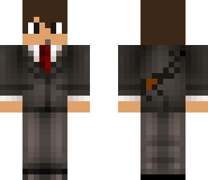 fixed agent bedubs