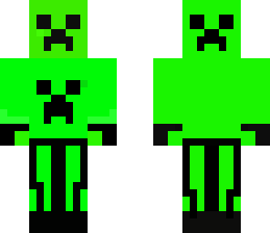 doble creeper