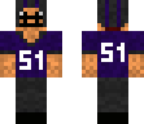 baltimore ravens