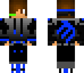 logan7038 updated