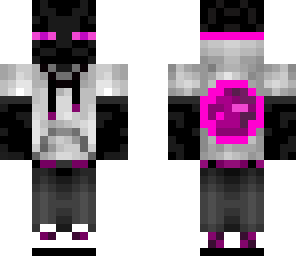 enderman