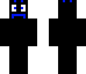 bgb