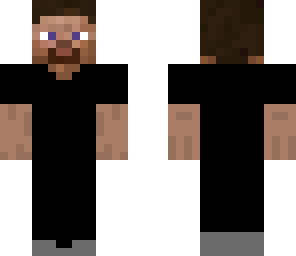 steve point 0