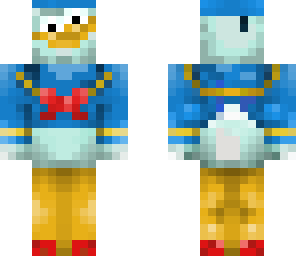 dolan pls