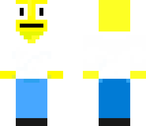 homer simpson