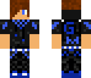 blue v2