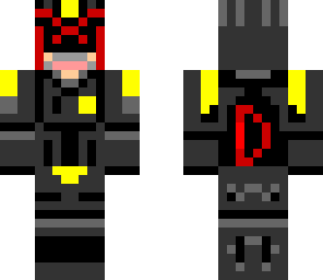 judge dredd