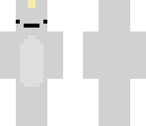 narwhal