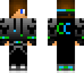 codecraft