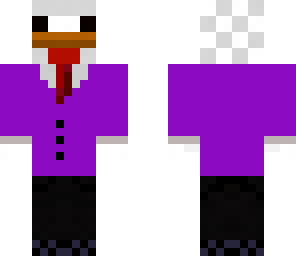 chickenahhuh