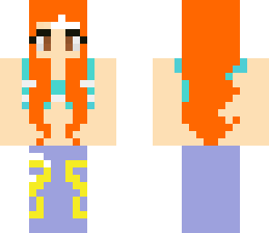 nami