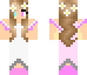cuite wedding bride
