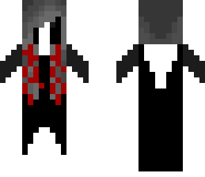 haunted monster 10