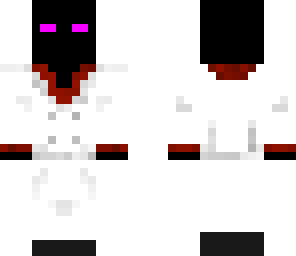 enderjacket