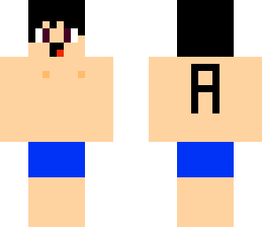 danielgamerenagua