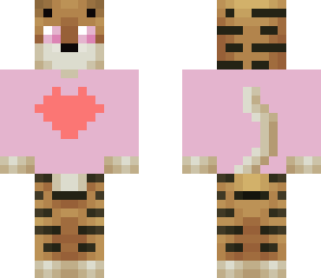 apple101 sweater edit  2