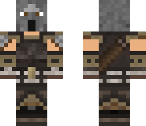 assassin