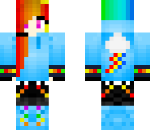 rd